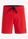 quiksilver-surfsilk-kaimana-16-red-high-risk-red-30-f2-7
