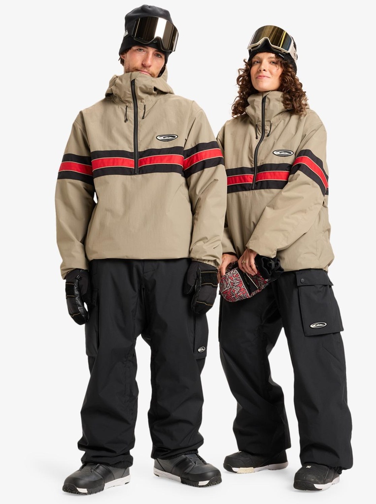 quiksilver-snow-down-cargo-pt-black-true-black-s-8-8-2