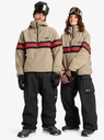 quiksilver-snow-down-cargo-pt-black-true-black-s-8-8-2
