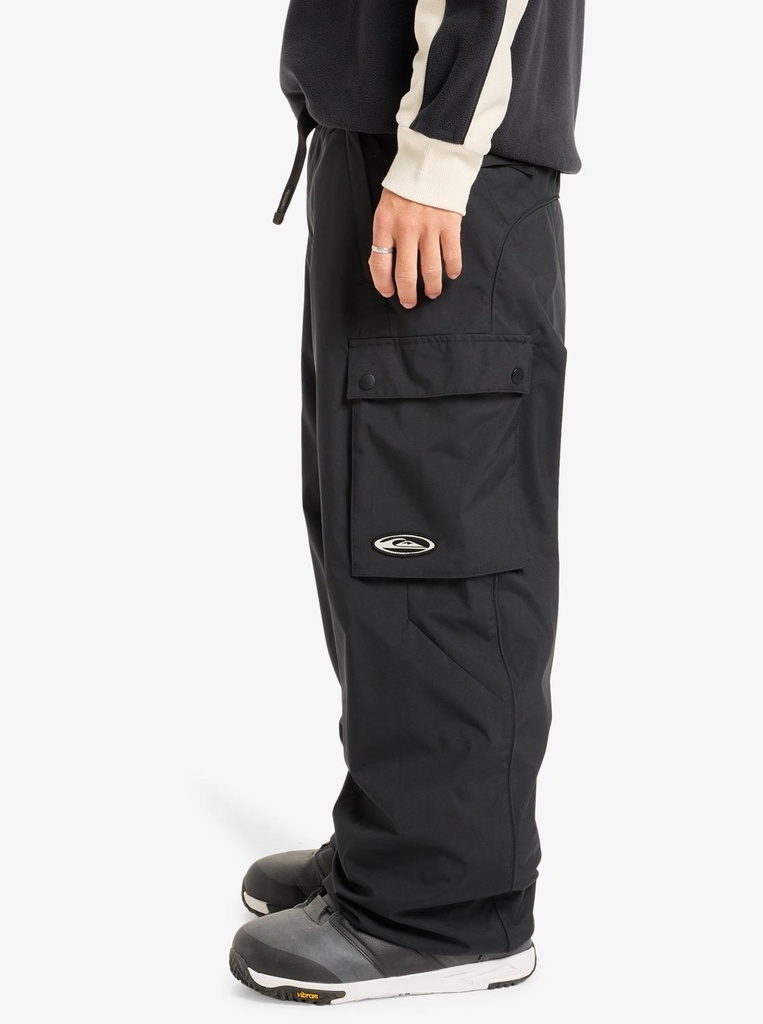 quiksilver-snow-down-cargo-pt-black-true-black-s-8-8-4