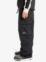 quiksilver-snow-down-cargo-pt-black-true-black-s-8-8-4