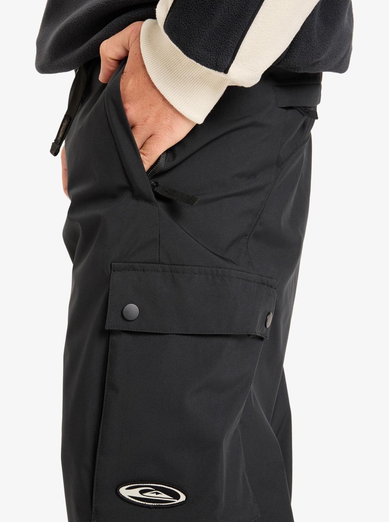 quiksilver-snow-down-cargo-pt-black-true-black-s-8-8-5
