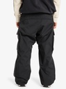 quiksilver-snow-down-cargo-pt-black-true-black-s-8-8-3