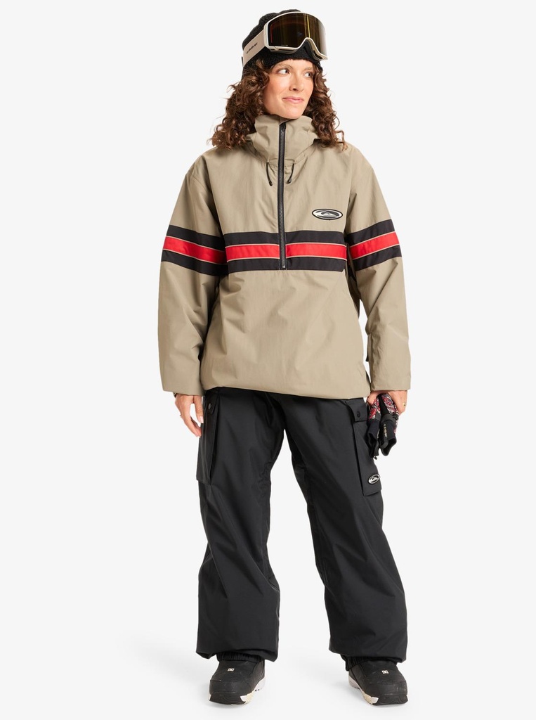 quiksilver-snow-down-cargo-pt-black-true-black-s-8-8-1