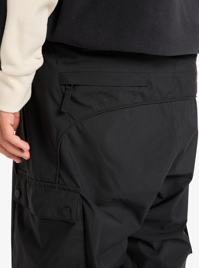 quiksilver-snow-down-cargo-pt-black-true-black-s-8-8-8