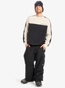 quiksilver-snow-down-cargo-pt-black-true-black-s-8-8-0