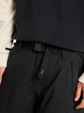 quiksilver-snow-down-cargo-pt-black-true-black-s-8-8-7