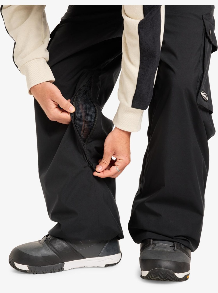 quiksilver-snow-down-cargo-pt-black-true-black-l-f-fe-1