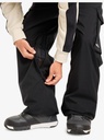quiksilver-snow-down-cargo-pt-black-true-black-l-f-fe-1