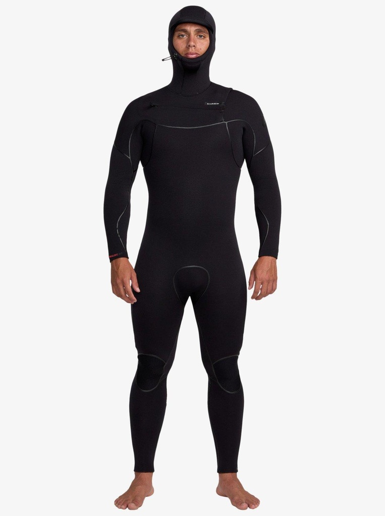quiksilver-marathon-sessions-5-4-3-cz-hd-black-ms-1-0
