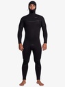 quiksilver-marathon-sessions-5-4-3-cz-hd-black-ms-1-0