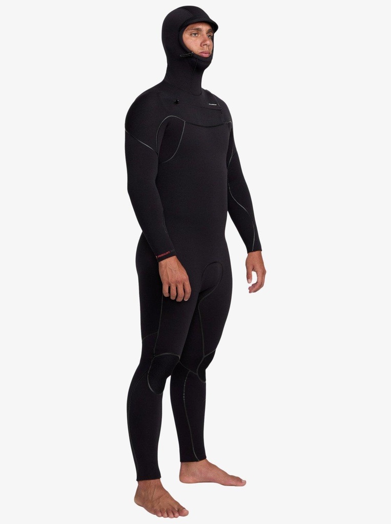 quiksilver-marathon-sessions-5-4-3-cz-hd-black-ms-1-1