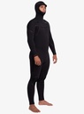 quiksilver-marathon-sessions-5-4-3-cz-hd-black-ms-1-1