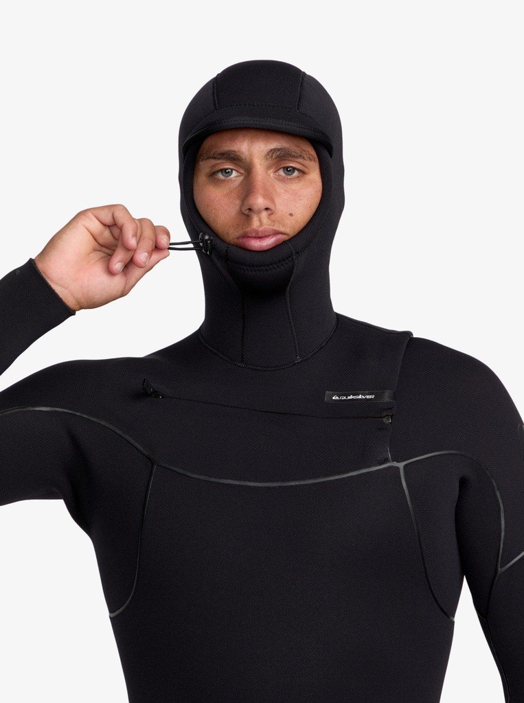 quiksilver-marathon-sessions-5-4-3-cz-hd-black-ms-1-2