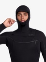 quiksilver-marathon-sessions-5-4-3-cz-hd-black-ms-1-2
