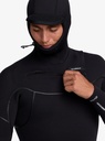 quiksilver-marathon-sessions-5-4-3-cz-hd-black-ms-1-3