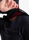 quiksilver-marathon-sessions-5-4-3-cz-hd-black-ms-1-4