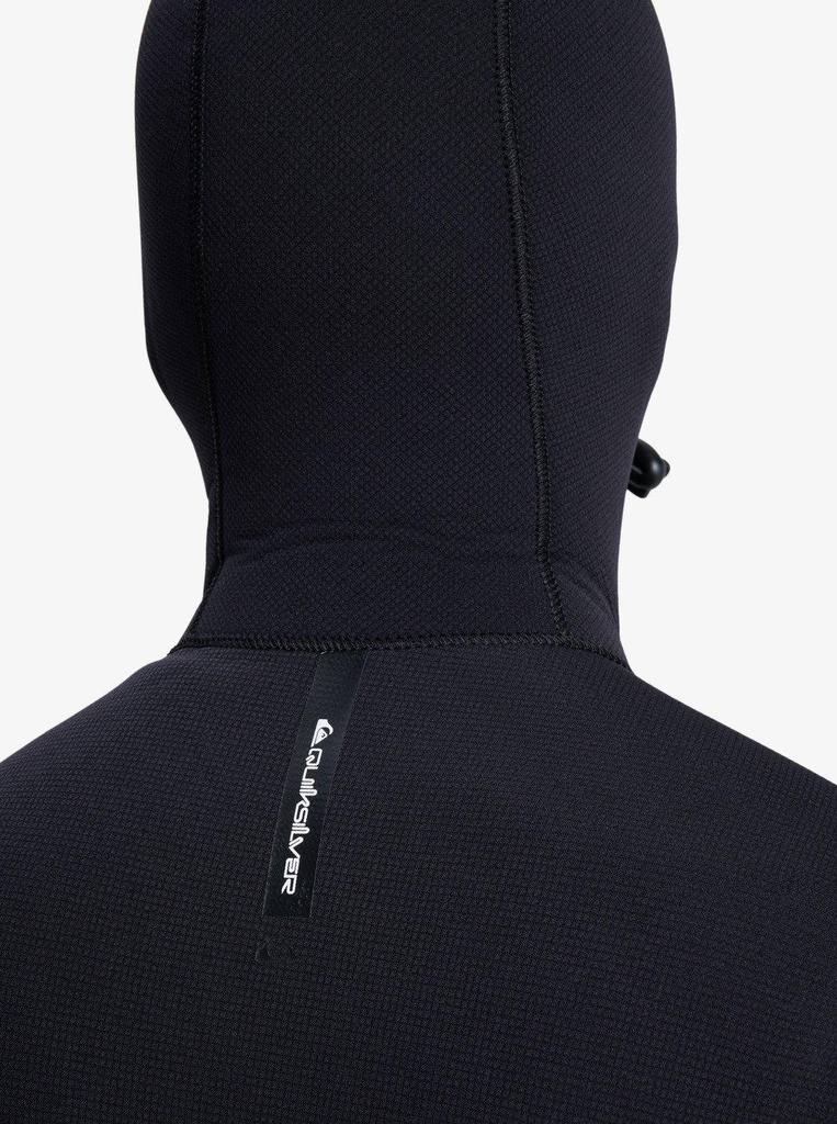 quiksilver-marathon-sessions-5-4-3-cz-hd-black-ms-1-6