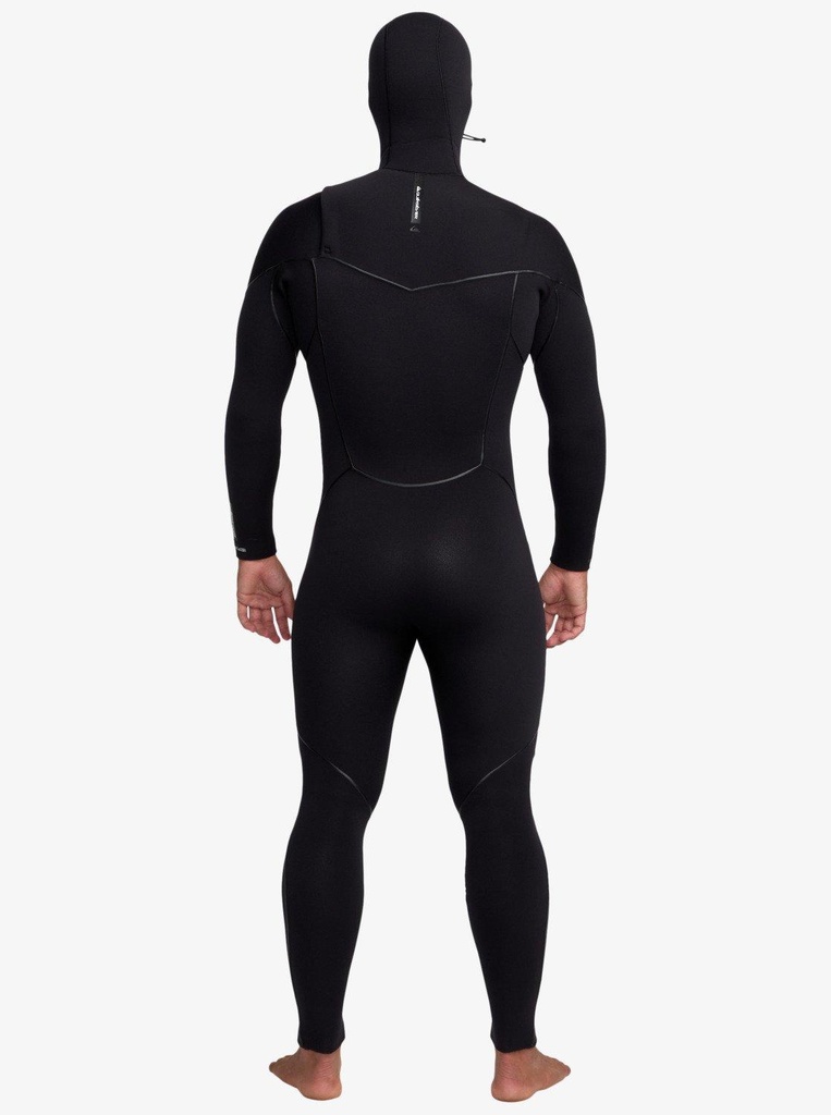 quiksilver-marathon-sessions-5-4-3-cz-hd-black-ms-1-10