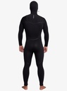 quiksilver-marathon-sessions-5-4-3-cz-hd-black-ms-1-10