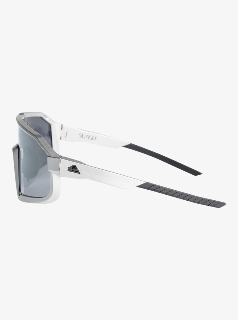 quiksilver-slash-grey-silver-fl-silver-1sz-1