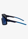 quiksilver-slash-blue-navy-flash-blue-1sz-1