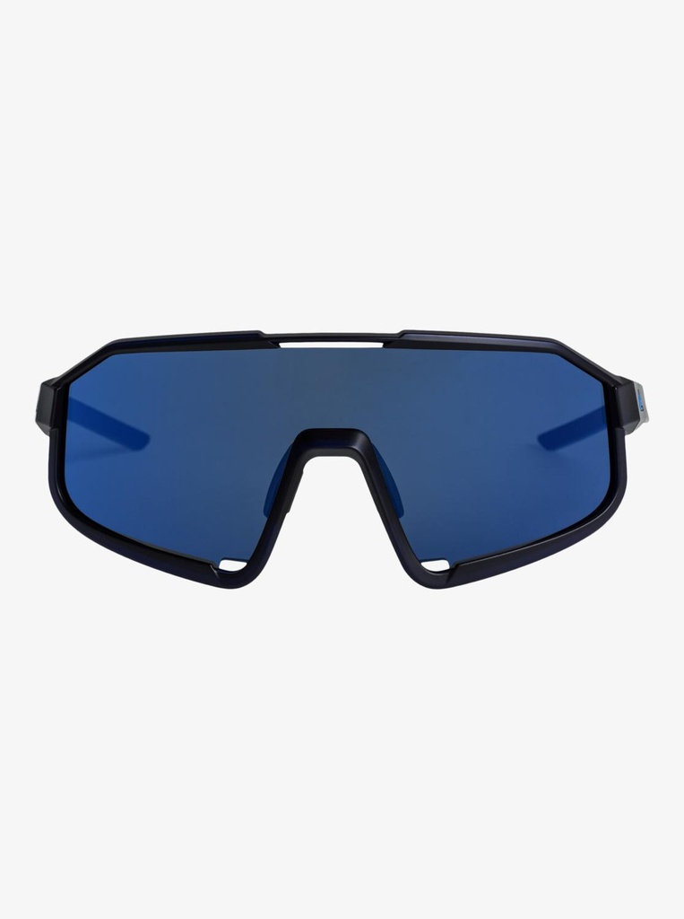 quiksilver-slash-blue-navy-flash-blue-1sz-0