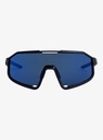 quiksilver-slash-blue-navy-flash-blue-1sz-0