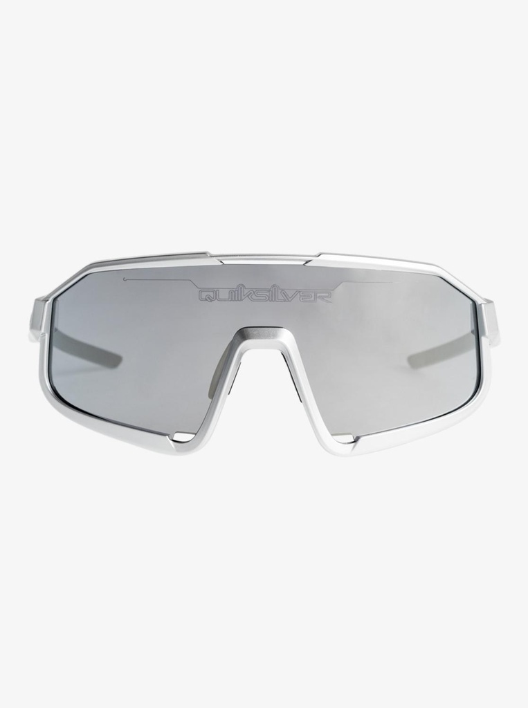 quiksilver-slash-grey-silver-fl-silver-1sz-0