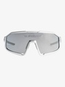 quiksilver-slash-grey-silver-fl-silver-1sz-0