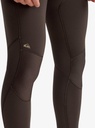quiksilver-everyday-sessions-4-3-cz-brown-xs-2