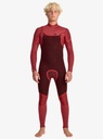 quiksilver-everyday-sessions-4-3-cz-brown-xs-3