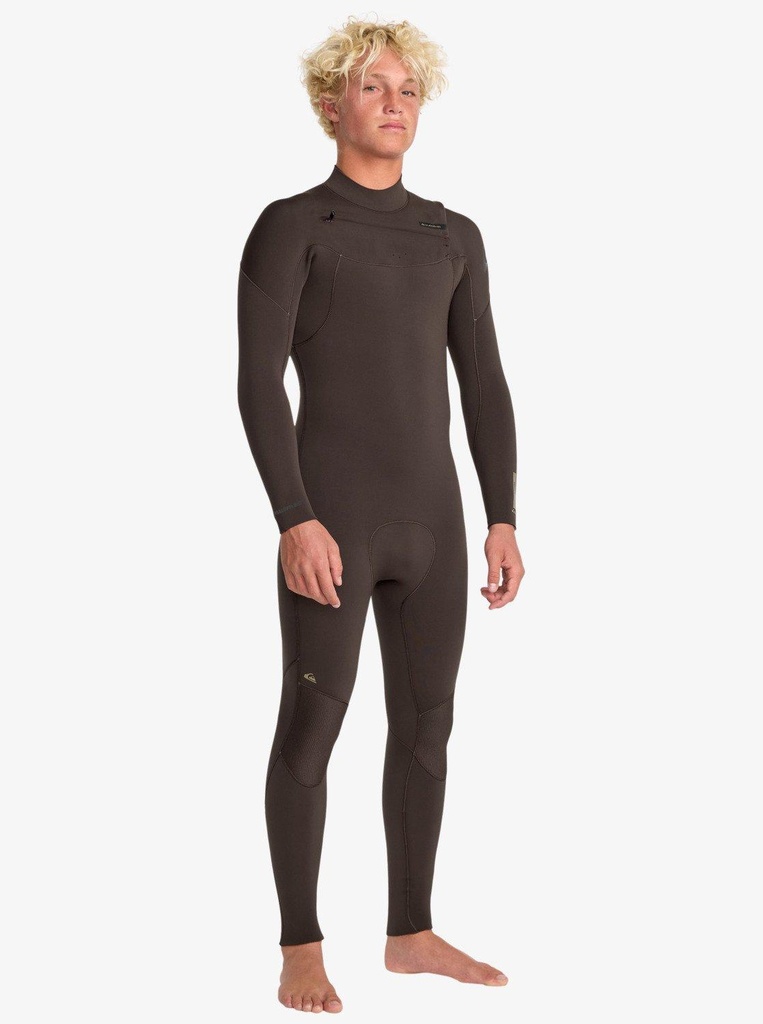 quiksilver-everyday-sessions-4-3-cz-brown-xs-0