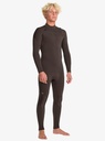 quiksilver-everyday-sessions-4-3-cz-brown-xs-0