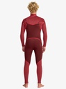 quiksilver-everyday-sessions-4-3-cz-brown-xs-4
