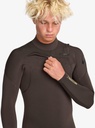 quiksilver-everyday-sessions-4-3-cz-brown-xs-1