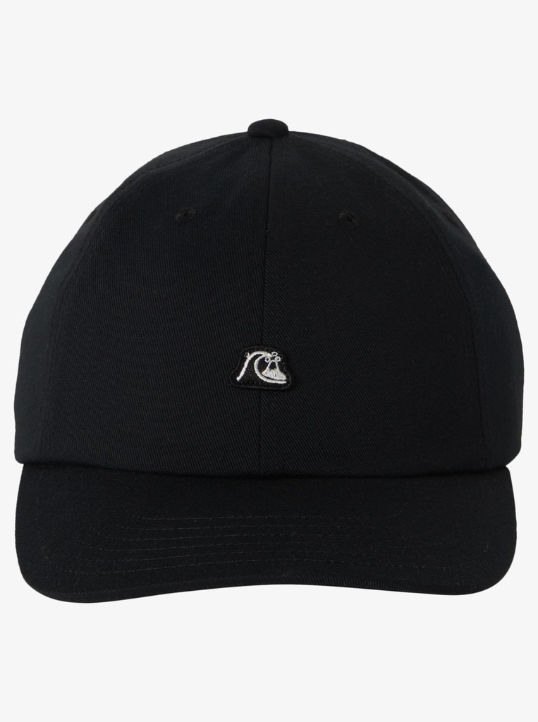 quiksilver-pierdrop-cap-black-jet-black-1sz-d-0