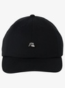 quiksilver-pierdrop-cap-black-jet-black-1sz-d-0
