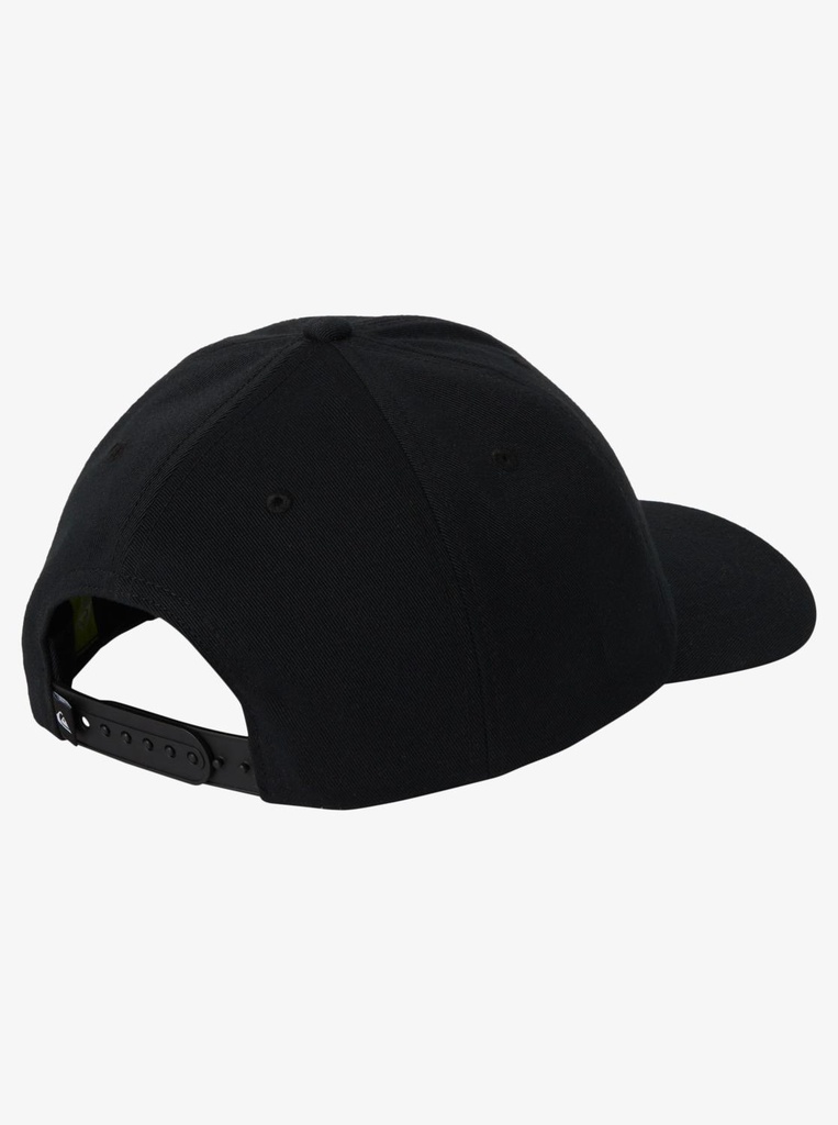 quiksilver-pierdrop-cap-black-jet-black-1sz-d-1