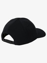 quiksilver-pierdrop-cap-black-jet-black-1sz-d-1