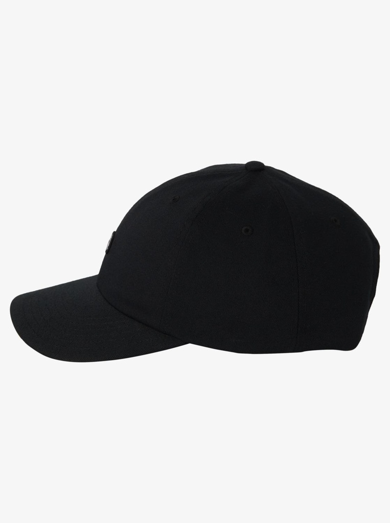 quiksilver-pierdrop-cap-black-jet-black-1sz-d-2