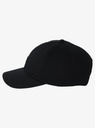 quiksilver-pierdrop-cap-black-jet-black-1sz-d-2