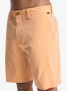 quiksilver-union-heather-amph-19-brown-khaki-heather-30-1