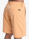 quiksilver-union-heather-amph-19-brown-khaki-heather-30-2