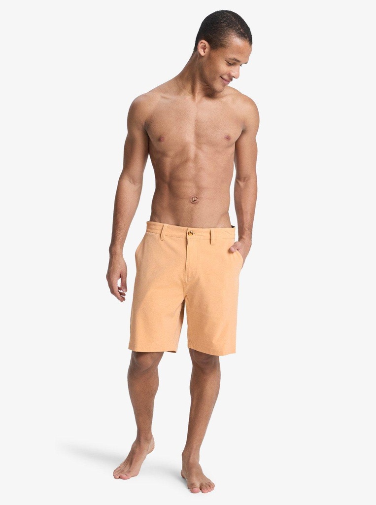 quiksilver-union-heather-amph-19-brown-khaki-heather-30-3