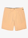 quiksilver-union-heather-amph-19-brown-khaki-heather-30-6