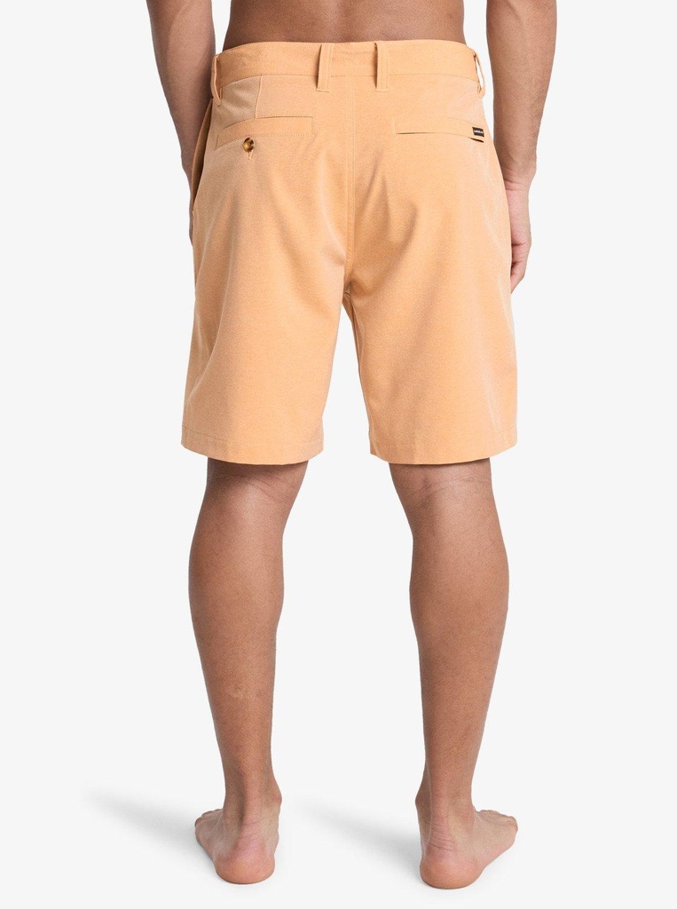 quiksilver-union-heather-amph-19-brown-khaki-heather-30-4