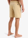 quiksilver-union-heather-amph-19-brown-khaki-heather-30-5