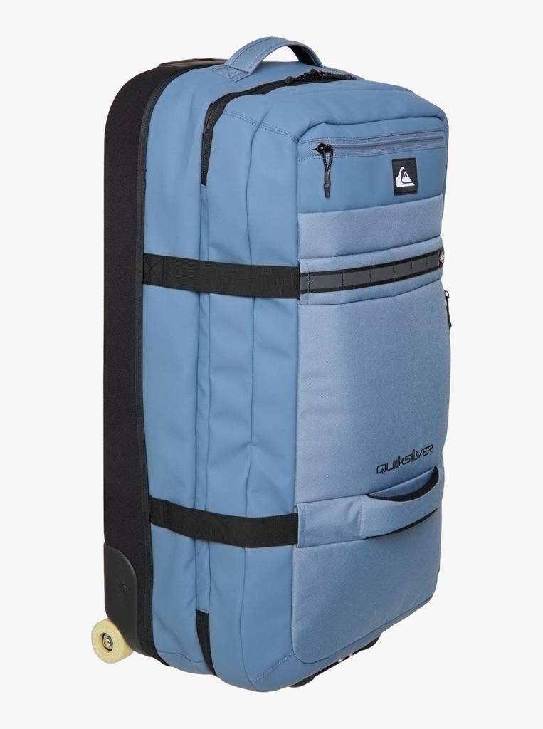 quiksilver-checkin-lug-blue-china-blue-1sz-9