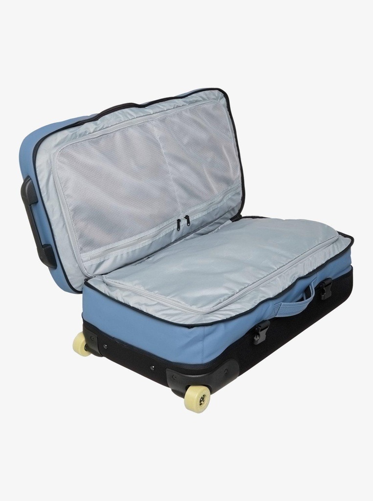 quiksilver-checkin-lug-blue-china-blue-1sz-2